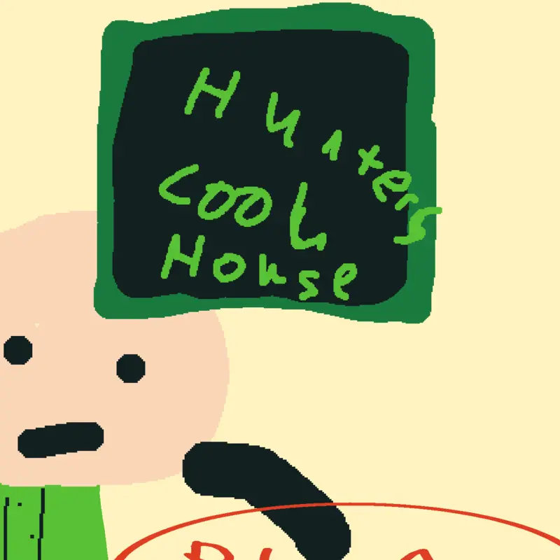 Game by @hundon