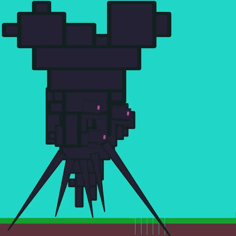 Game by @starship_2026