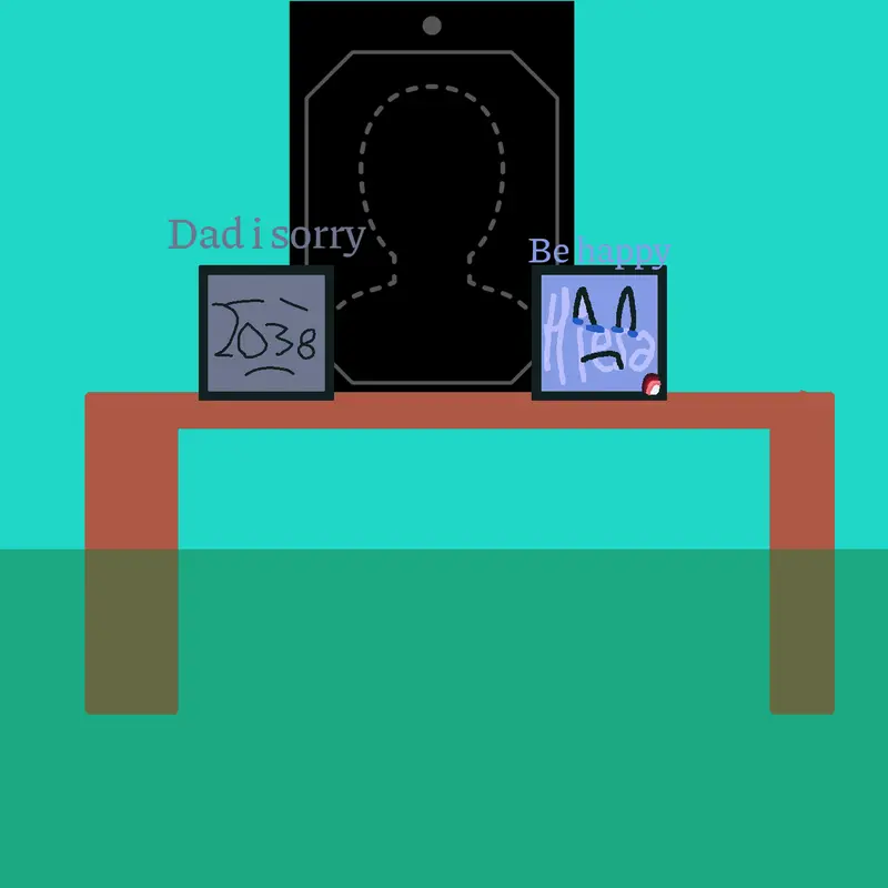 Game by @the2038withthelogo