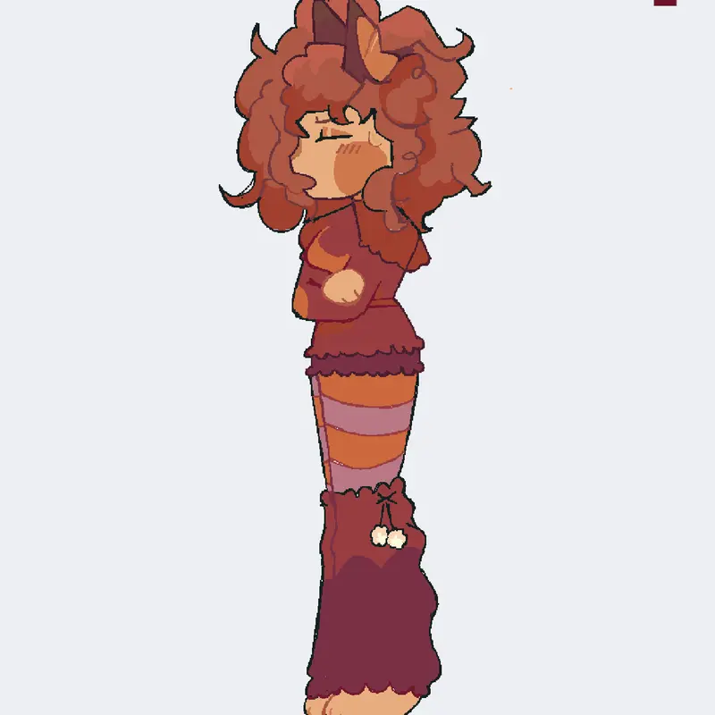 Game by @h0t_l3mon