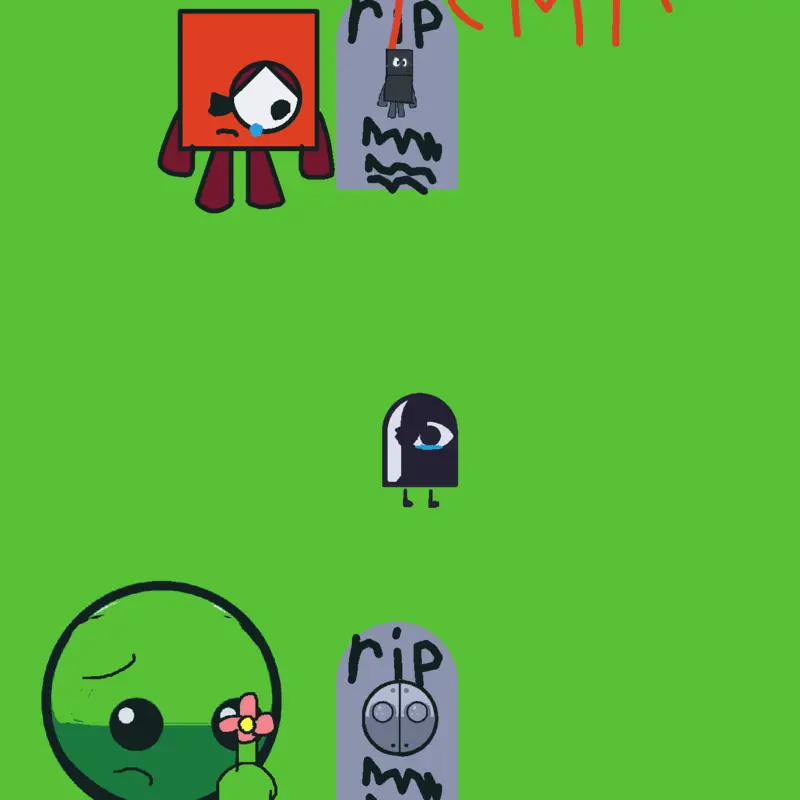 Game by @Andriiiiiiiiiiiiiiy