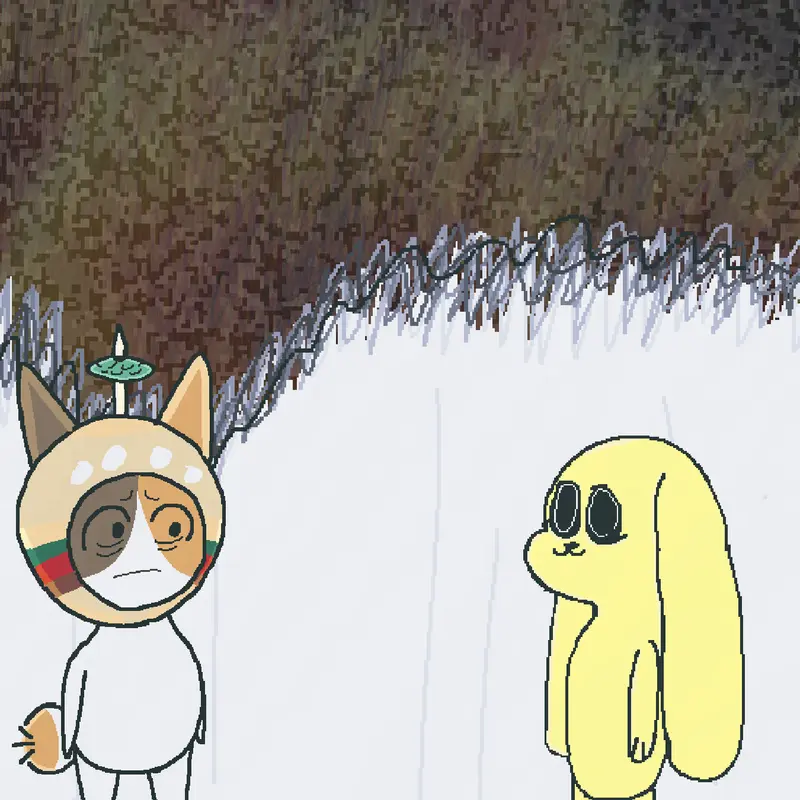 Game by @noki778