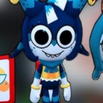 @starshow_yatta51