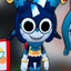 starshow_yatta51 avatar