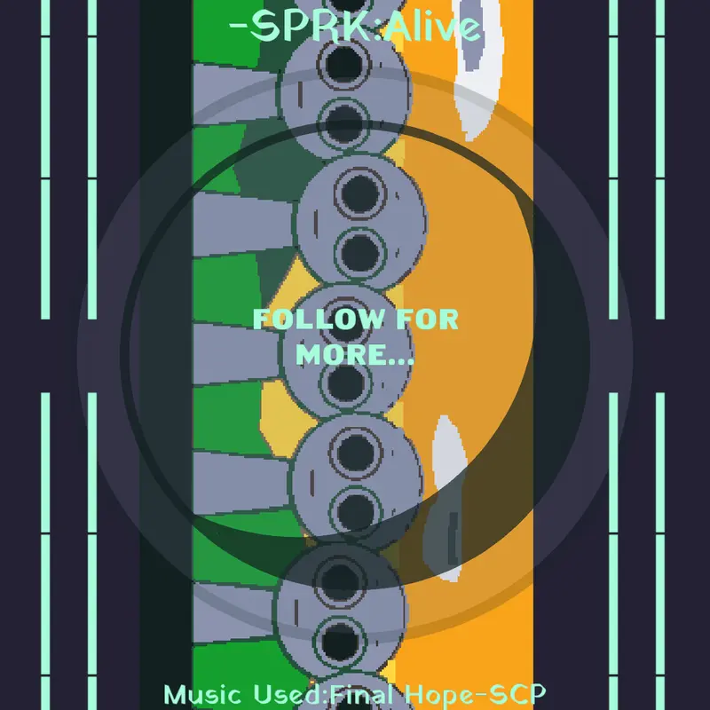 Game by @Eclipse-X_Ph