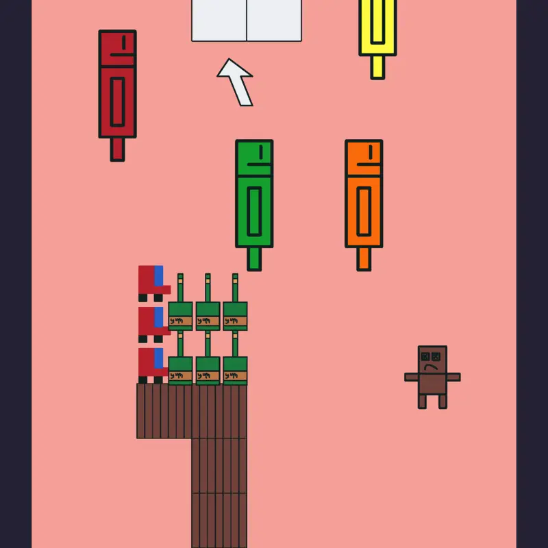 Game by @maksim01