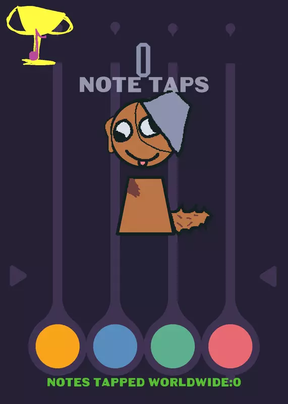 Game by @Exerient