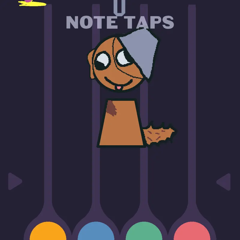 Game by @Exerient