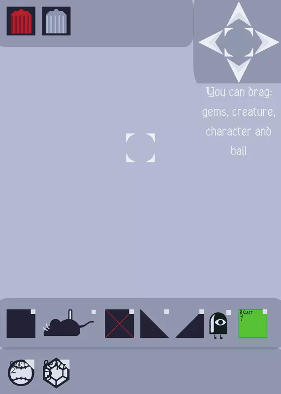 Game by @Hardcore2026