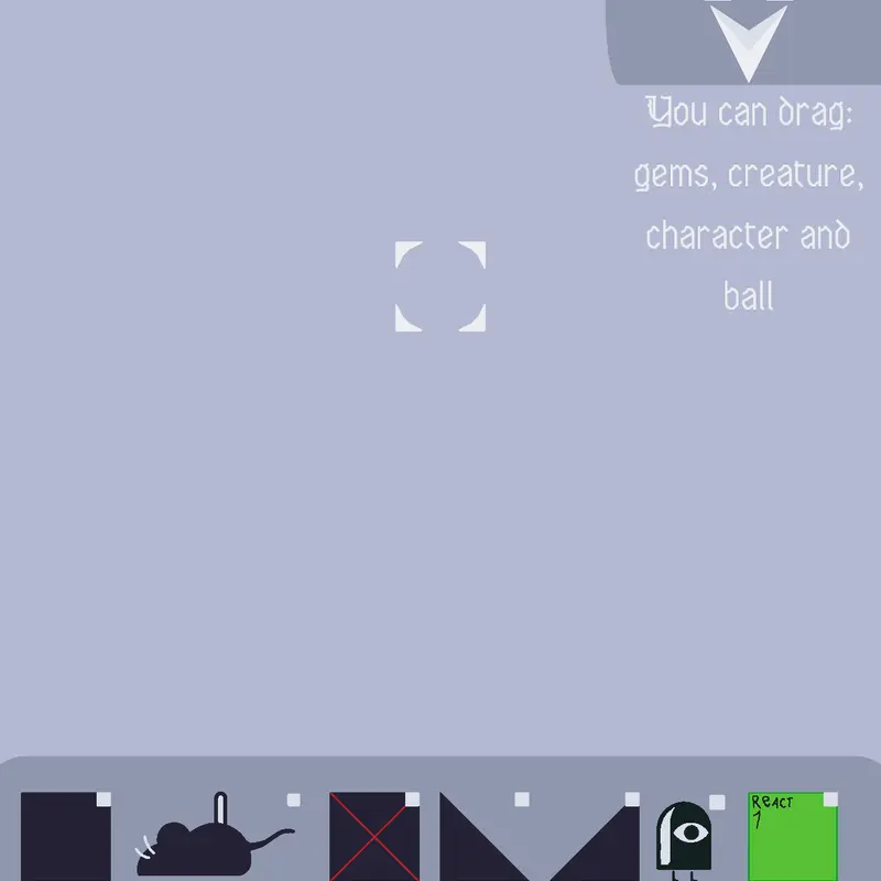 Game by @Hardcore2026