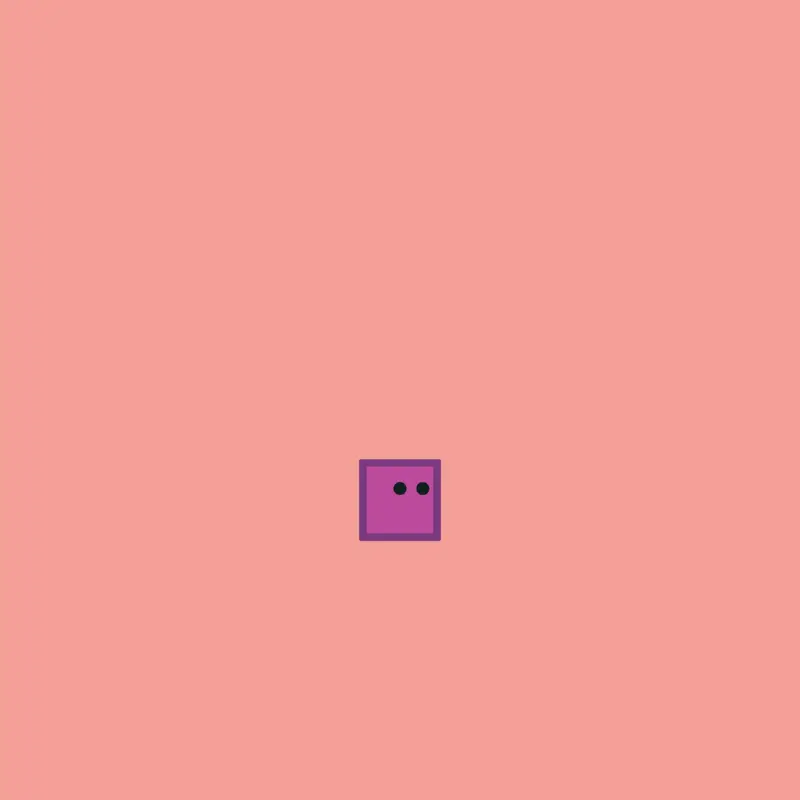 Game by @rob181215