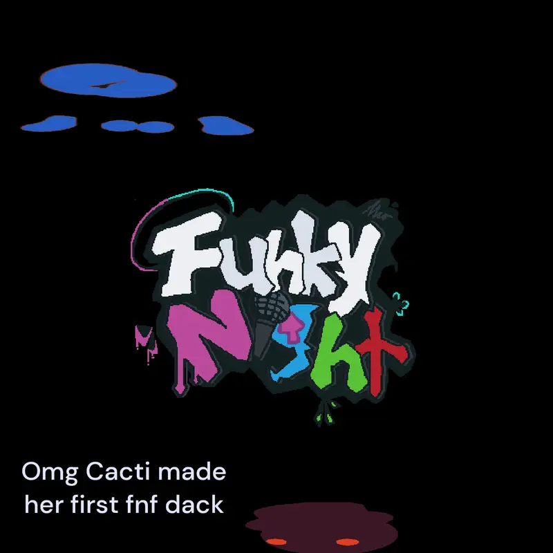 Game by @OrangeTheHedgehog