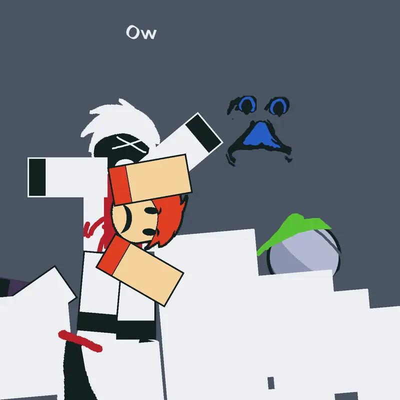 Game by @xxxyhehj