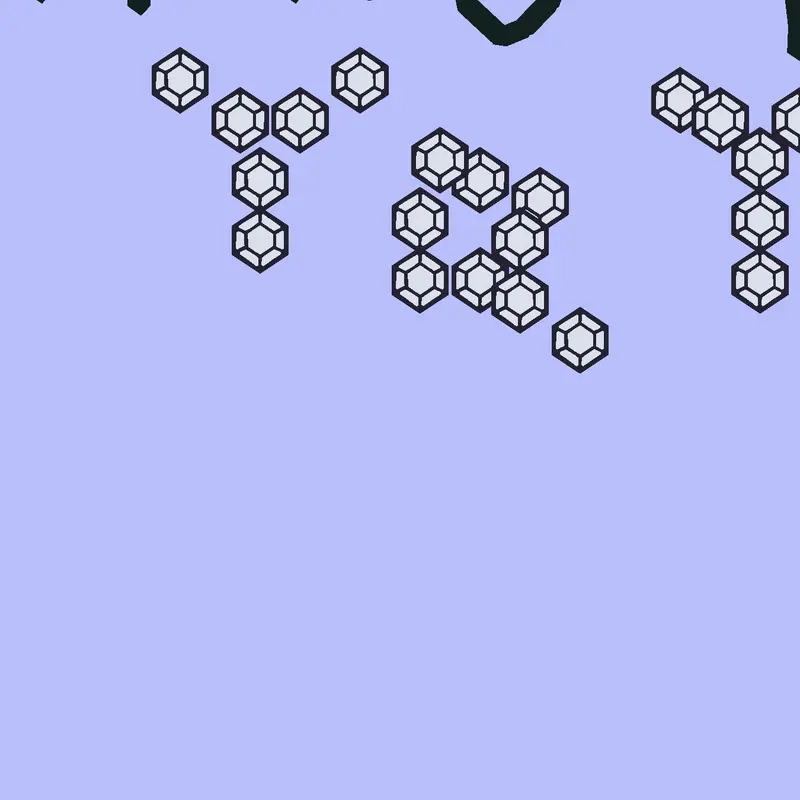 Game by @I_amrovinhaha