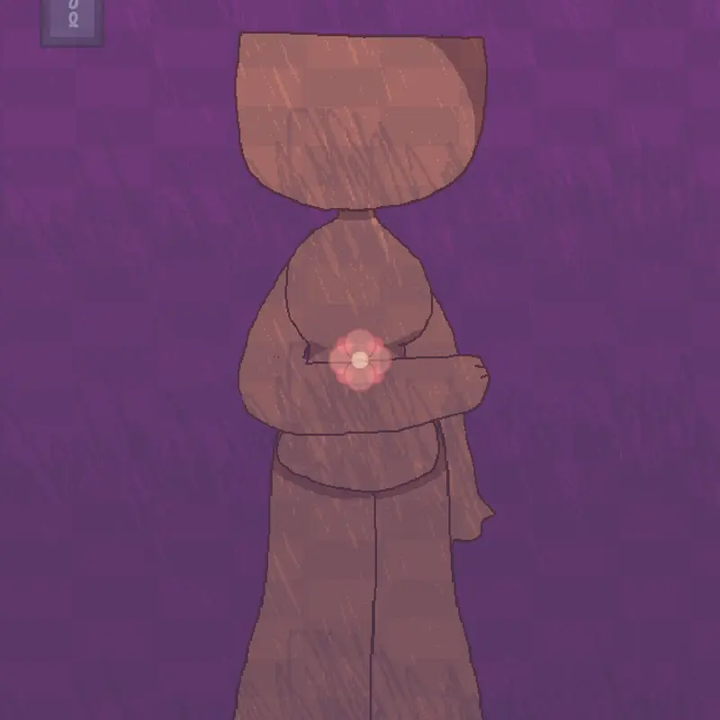 Game by @pinkcats_