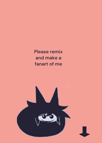 Just Remix