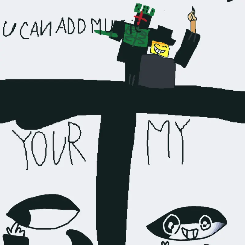 Game by @i_know_you