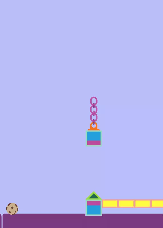 Game by @dara_002