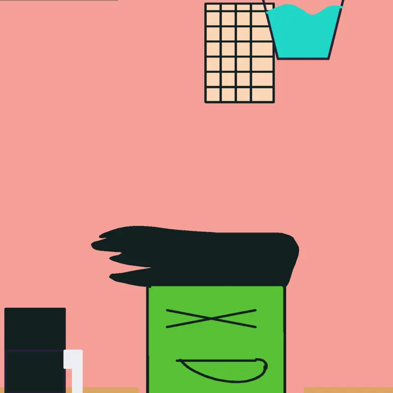 Game by @YusufAltAnotherAlt