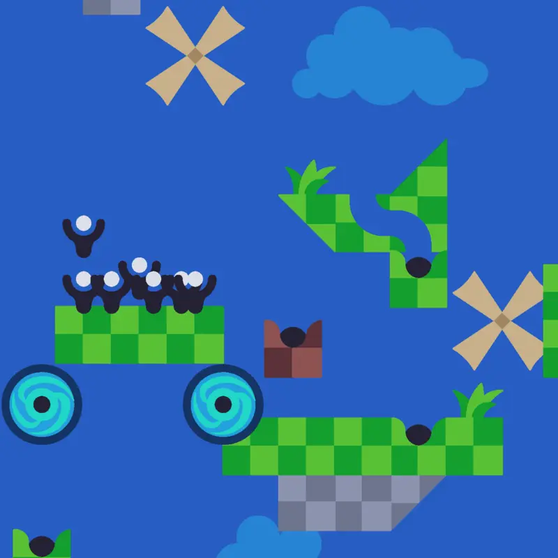 Game by @VGjvjguuv