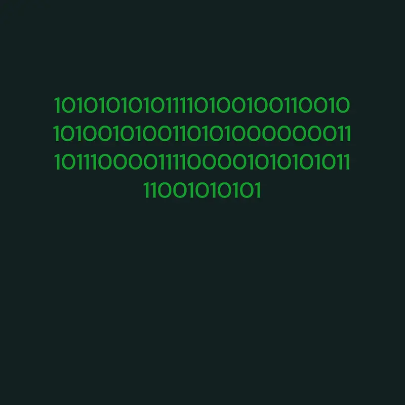 Game by @DOGTOP