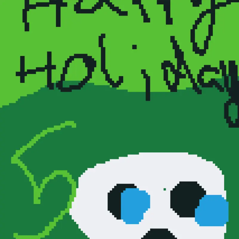 Game by @fozia