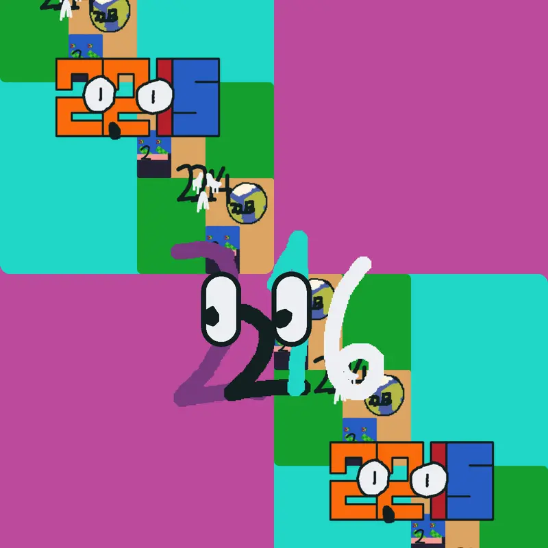 Game by @star_2184