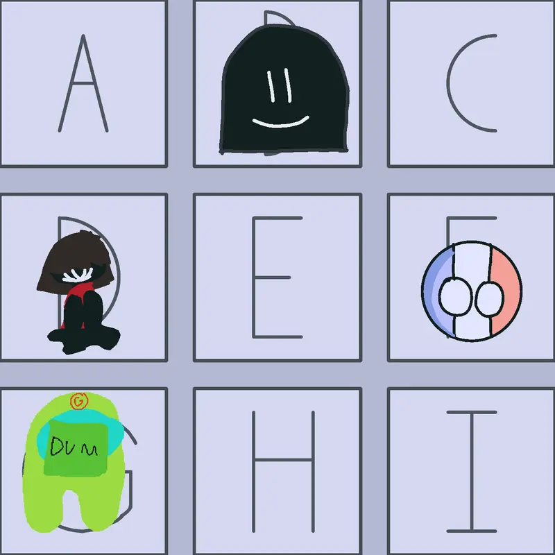Game by @Shadow_Blob