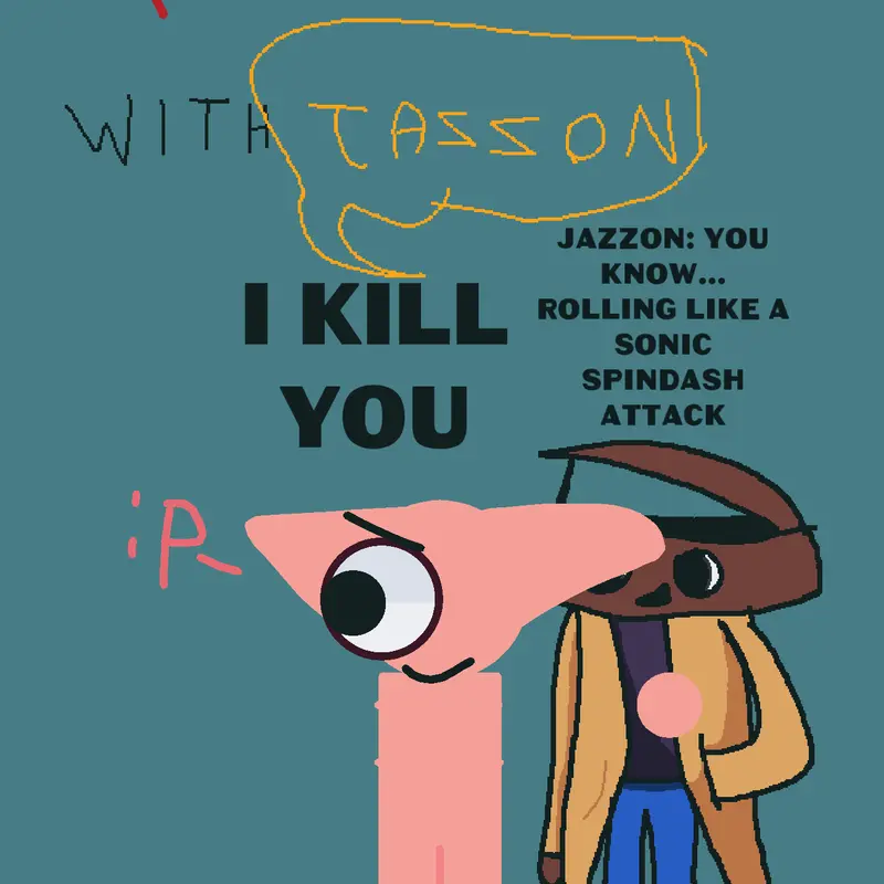 Game by @dolly_cat