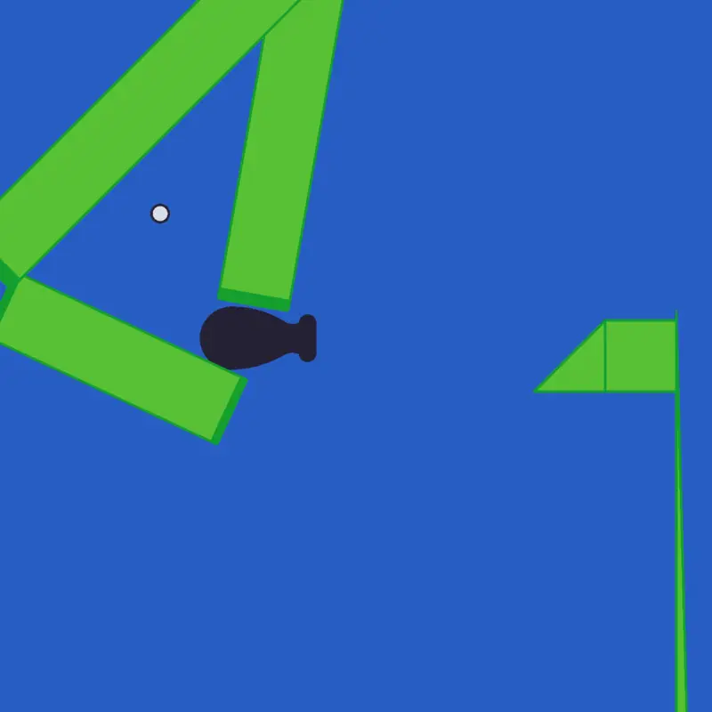 Game by @JumetdeCats