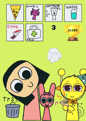 snapshot