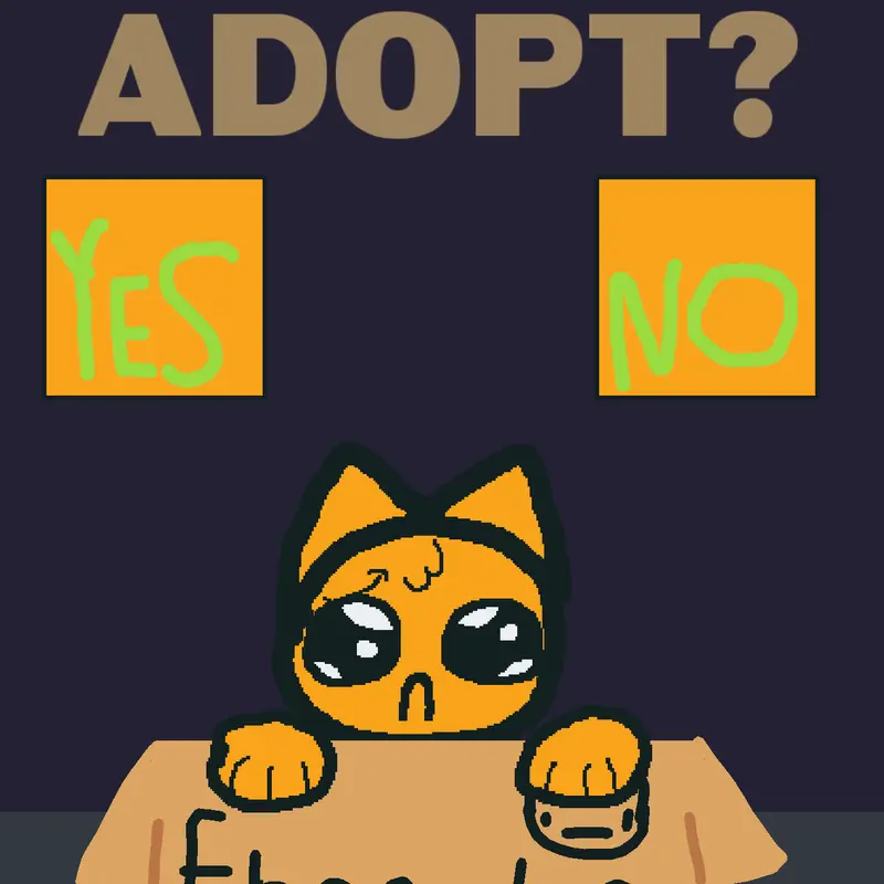Game by @Pumpkin_alt_acc
