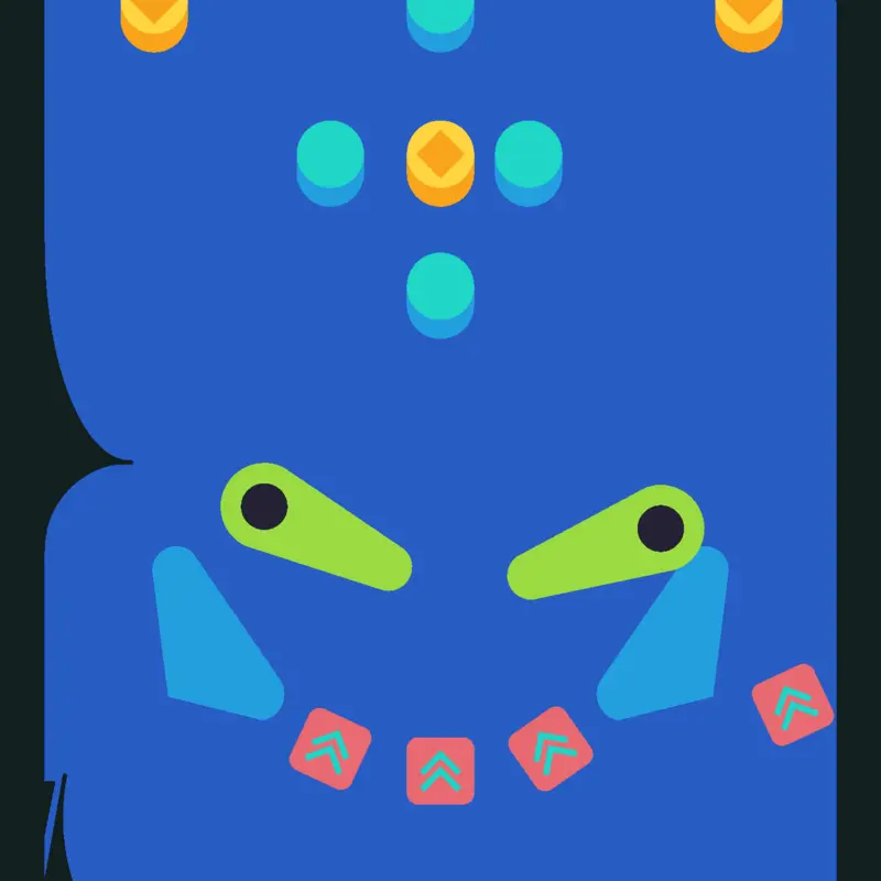 Game by @notme388222456