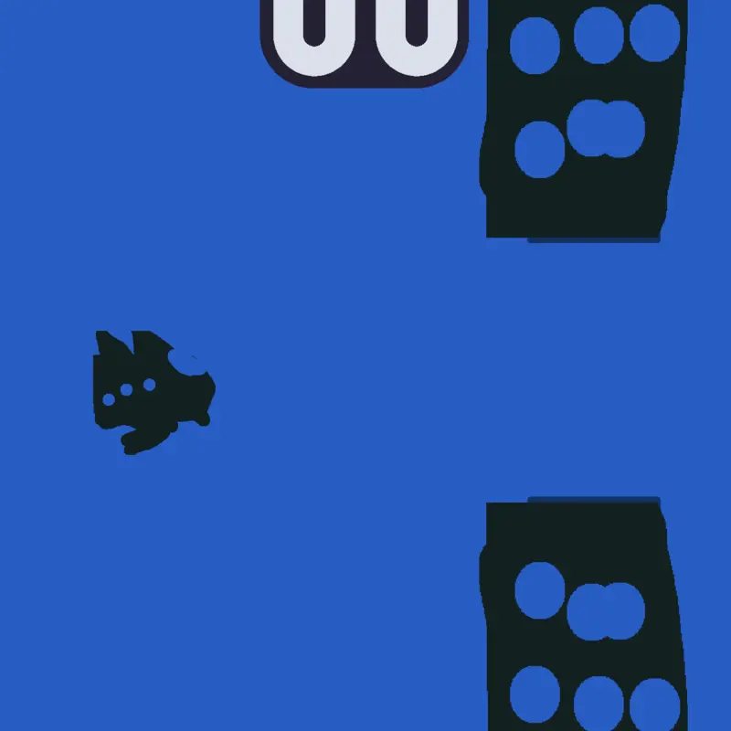 Game by @ilikeplanez19293