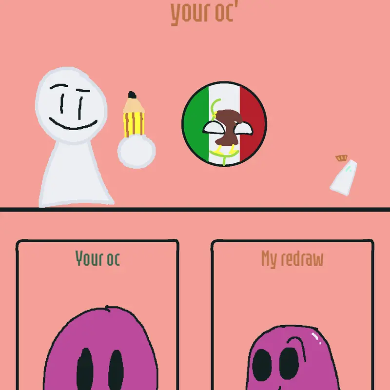 Game by @MexicoisCool