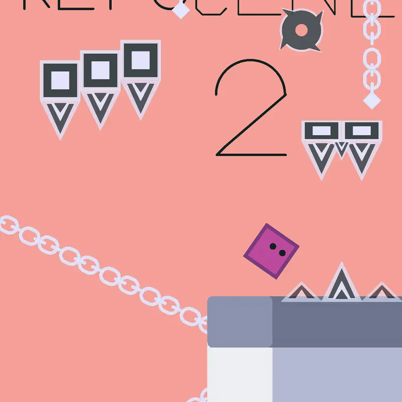 Game by @skaksz