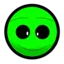 normal_normal avatar