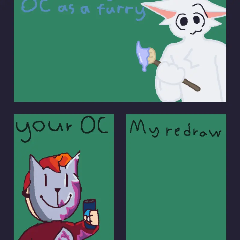 Game by @s0nic_dart