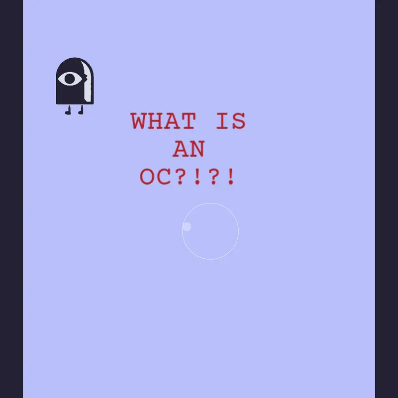 Game by @XENON2134
