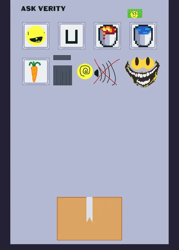 Game by @im_david
