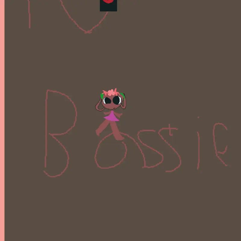 Game by @suchaaaa