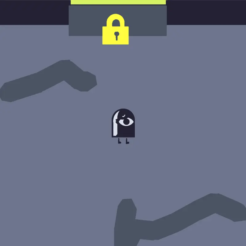 Game by @fun102
