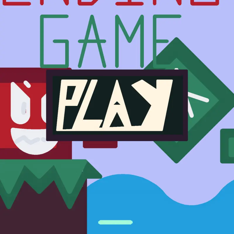 Game by @polite-jay634
