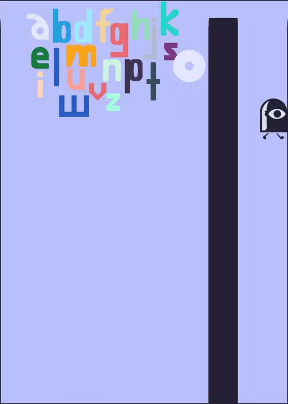 Game by @1028924