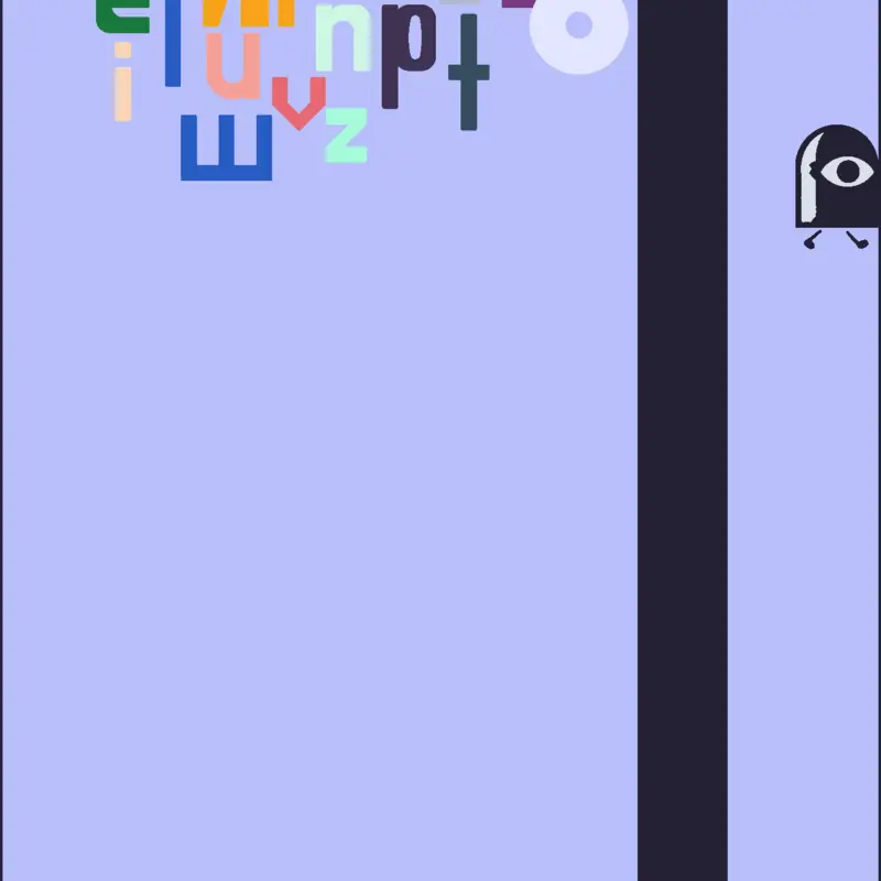 Game by @1028924