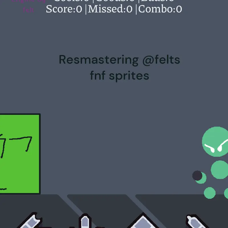 Game by @Enod_