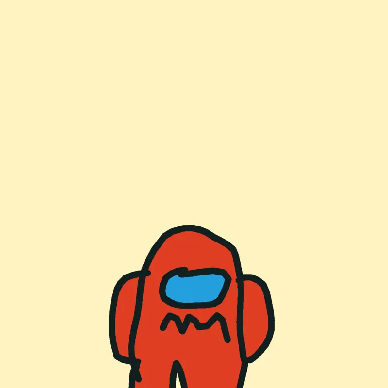 Game by @theo1234567