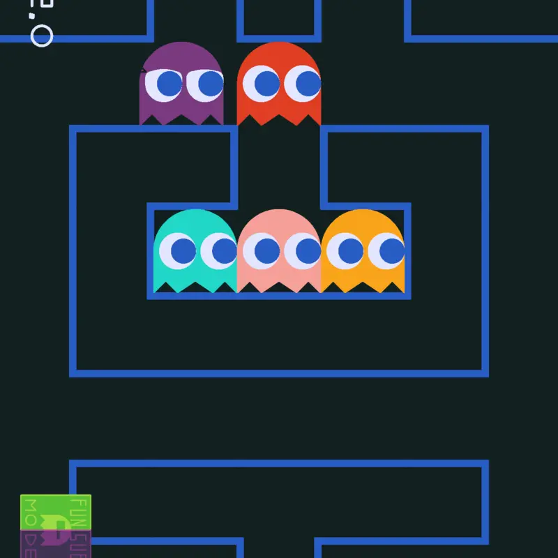 Game by @daviggsha7