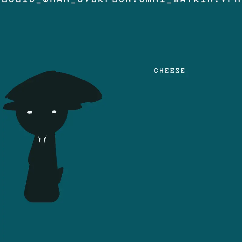 Game by @MiceLL