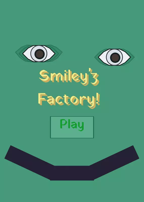 Game by @UnredactedFile